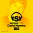 David Herrero