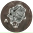 DAAT, Dominic Ridgway