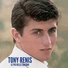 Tony Renis