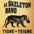 Le Skeleton Band