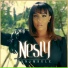 Nesly