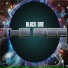 Black One