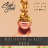 Digital Farm Animals & Cash Cash ft. Nelly
