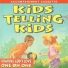 Integrity Worship Kids