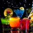 The Cocktail Jazz Bar
