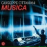 Giuseppe Ottaviani