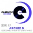 Archie B