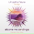 LR Uplift, Natune