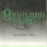 Highland Fling