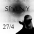 SPVLNIY