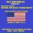 Sgt Boudreau