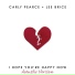 Carly Pearce, Lee Brice