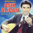 Hubuyarlı Aşık Alican