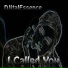 DJitalEssence