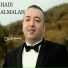 Hadi Almalah