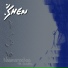 SHEN