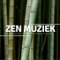 Positief Denken