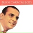 Billo's Caracas Boys