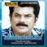 K. J. Yesudas