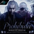 Welo Fama feat. Voltio