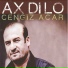 Cengiz Acar
