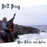 Bill Berry