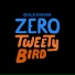 Zero