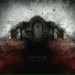 In Vain- Mantra (2010)