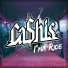 Ca$his ft. Young Buck, Project Pat