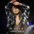 Jennel Garcia