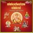 Dr. S. P. Balasubrahmanyam