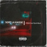 3TAGS feat. Mycki Black