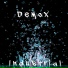 DeMox