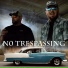 Nu Breed