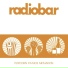 Radiobar