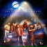 Gt Garza feat. Cele Cortez, Rob G