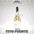 Tito Puente