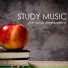 Study Music Academy