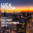 Luca Perosa