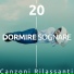 Dormire Meglio