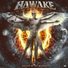 Hawake