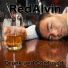 RedAlvin