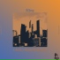 R3ne