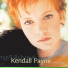 Kendall Payne - Jordan's Sister (1999)