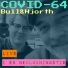Bull & Hjorth