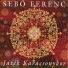 Sebő Ferenc