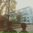 Kapher, Sqwor