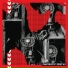 Slum Village, Abstract Orchestra