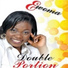 Ewoma