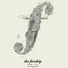 The Fireship
